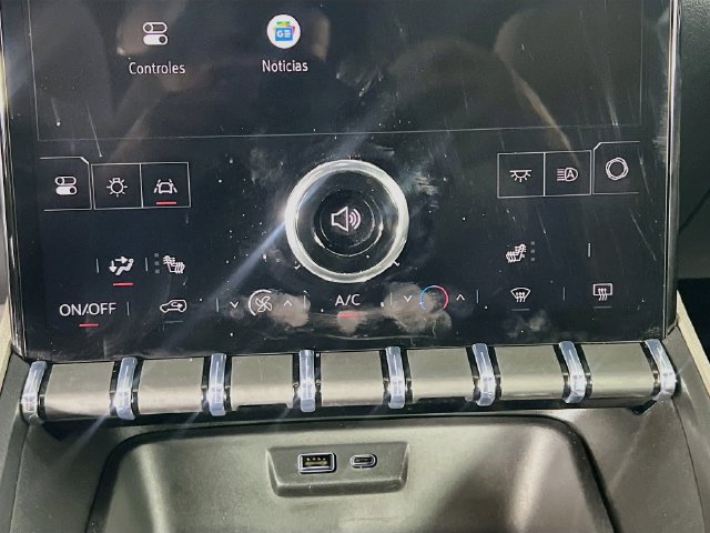Used 2026 GMC Terrain Elevation FWD image 23
