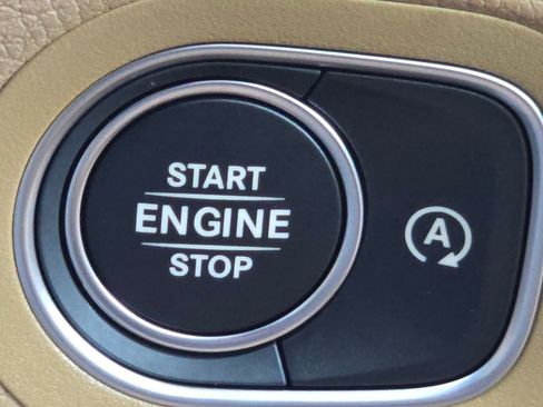 New 2026 Mercedes-Benz GLE 450 4MATIC image 38