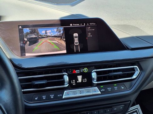 Used 2024 BMW 228i Gran Coupe Gran Coupe image 24