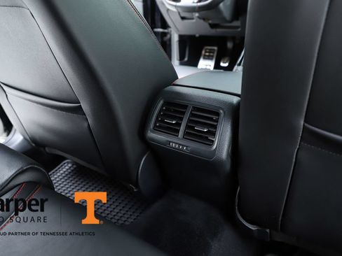 Used 2020 Volkswagen GTI SE FWD image 74