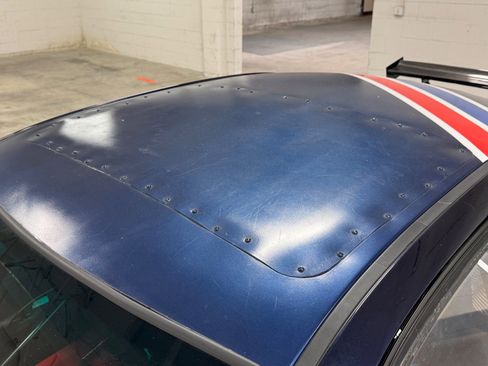 Used 2003 BMW 325i Sedan image 88