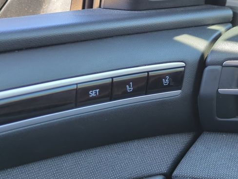 Used 2022 Hyundai Tucson Limited image 35