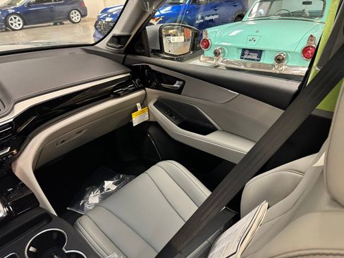 New 2026 Acura MDX w/ Technology Package image 20