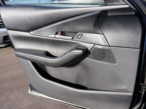 Used 2024 MAZDA CX-30 AWD 2.5 S w/ Select Sport Pkg image 30