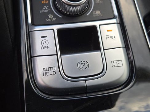 Used 2023 Kia Telluride SX Prestige X-Line AWD/4WD image 32