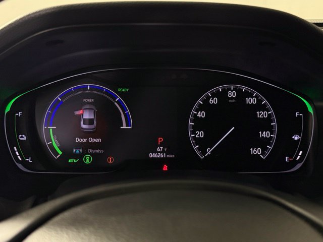 Used 2020 Honda Accord Touring image 20