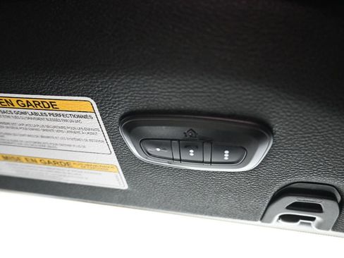 Used 2021 Jeep Wrangler Unlimited Sahara w/ Cold Weather Group image 26