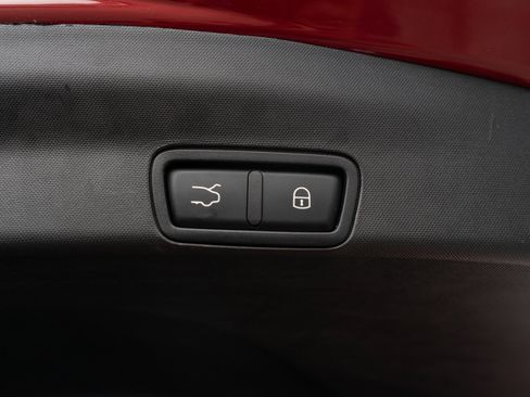Used 2018 Alfa Romeo Stelvio Ti Lusso AWD/4WD image 10
