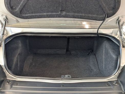 Used 2021 Dodge Challenger R/T Scat Pack image 25