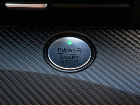 Certified 2023 Ford Mustang Mach-E Premium AWD/4WD image 24