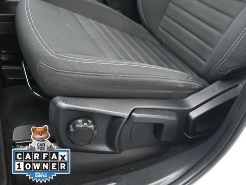 Used 2021 Ford Ranger XLT w/ Equipment Group 301A Mid image 15