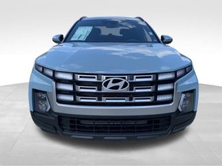 New 2026 Hyundai Santa Cruz SEL video 2