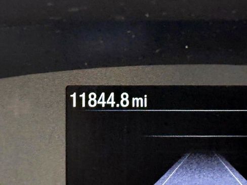 Used 2023 Ford Transit 250 Low Roof w/ Exterior Upgrade Package image 29