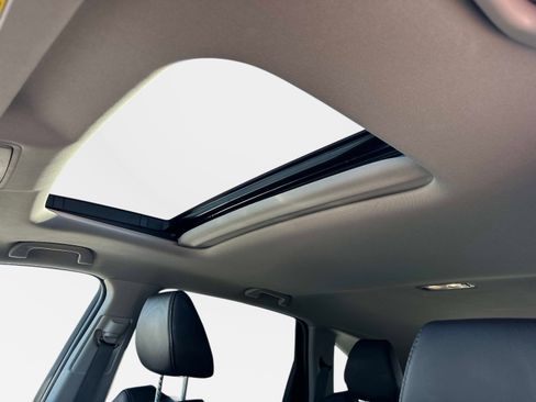 Used 2020 Acura MDX FWD image 20