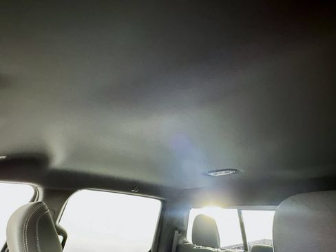 New 2026 RAM 1500 Express AWD/4WD image 14