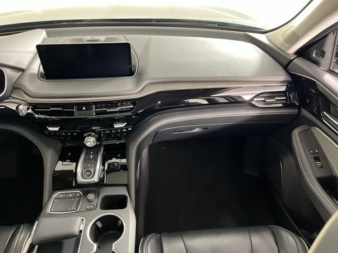 Used 2023 Acura MDX SH-AWD w/ Advance Package image 21
