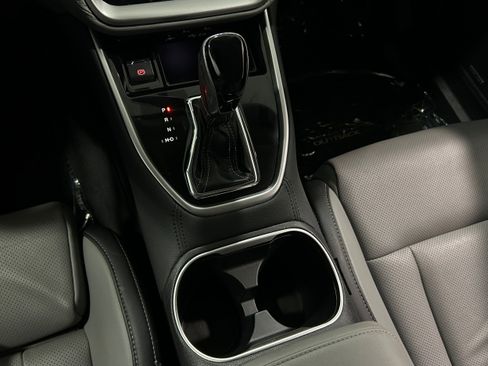 Used 2020 Subaru Outback Limited XT w/ Popular Package #2 image 12