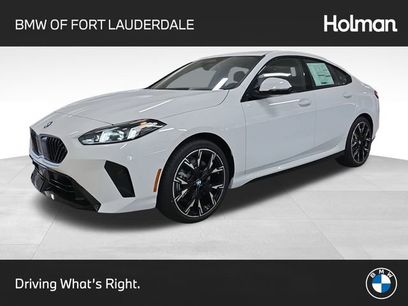 New 2026 BMW 228i
