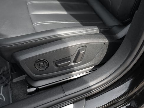 Certified 2023 Audi A3 2.0T Premium w/ Convenience Package FWD image 18