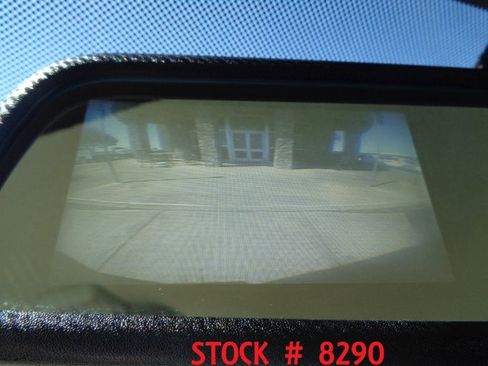 Used 2023 Chevrolet Express 2500 Extended w/ Driver Convenience Package image 19