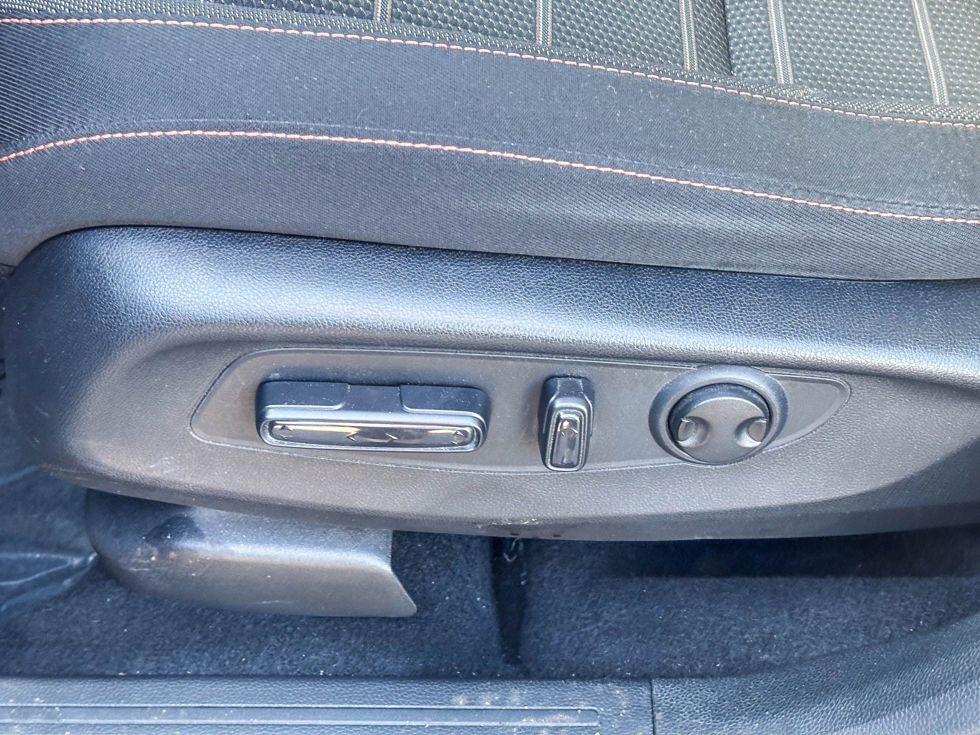 Used 2024 Honda CR-V Sport image 23