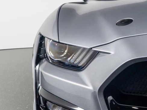 Used 2022 Ford Mustang Shelby GT500 image 26