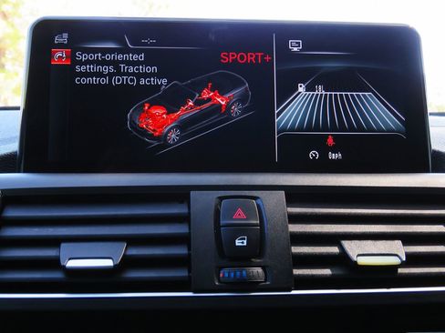 Used 2015 BMW 228i Convertible image 35