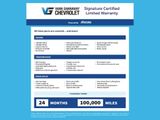 Used 2022 Ford Explorer XLT w/ Class IV Trailer Tow Package image 3