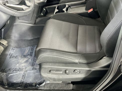 Used 2022 Honda CR-V EX image 18
