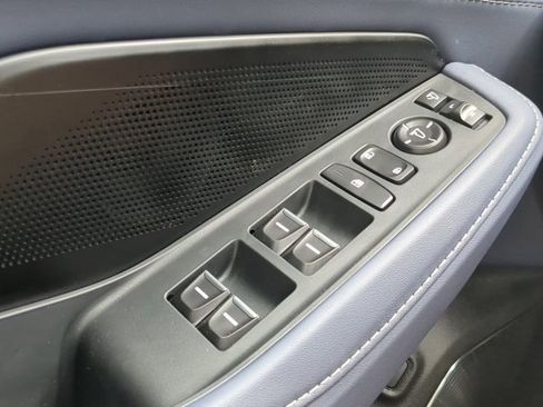 New 2026 Acura MDX Type S image 27