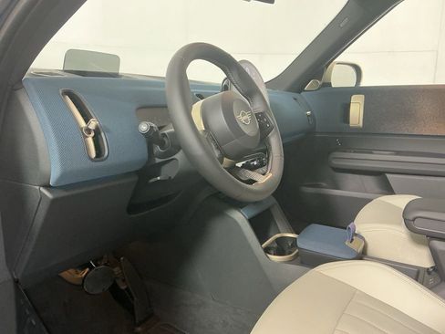 New 2026 MINI Cooper Countryman S image 18