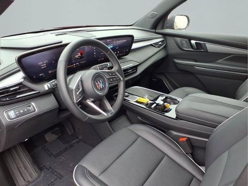 Used 2026 Buick Enclave Preferred FWD image 19