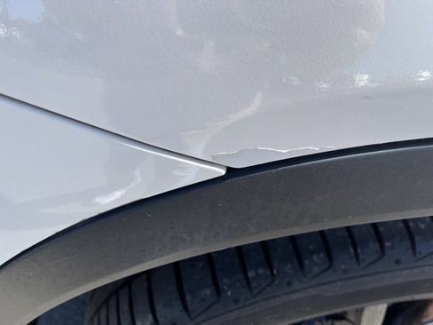 Used 2014 BMW X3 xDrive35i image 13