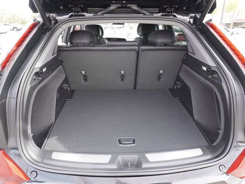 New 2026 Cadillac Optiq Sport 1 image 7