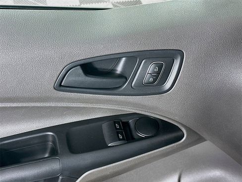 Used 2019 Ford Transit Connect XL image 23