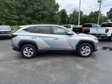 Used 2024 Hyundai Tucson SEL image 2