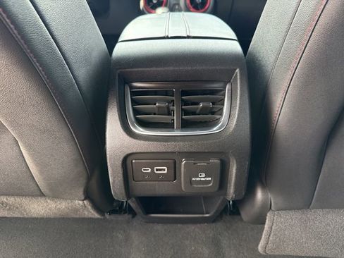 Used 2022 Chevrolet Blazer RS w/ Enhanced Convenience Package AWD/4WD image 28