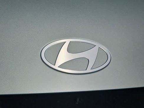 New 2026 Hyundai Ioniq 5 Limited RWD image 11