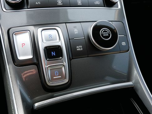 Used 2023 Hyundai Santa Fe SE FWD image 23