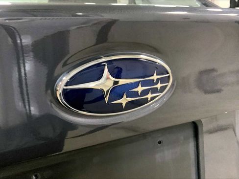 Certified 2023 Subaru Impreza 2.0i image 33