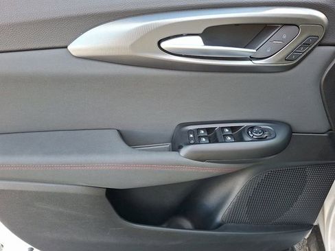 Used 2024 Dodge Hornet R/T image 15