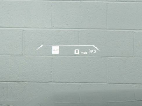 Used 2024 BMW X1 w/ M Sport Line w/ Premium Package image 20