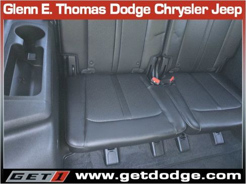 Used 2023 Kia Sorento SX image 33