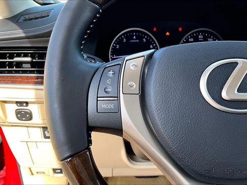 Used 2013 Lexus ES 350 image 20