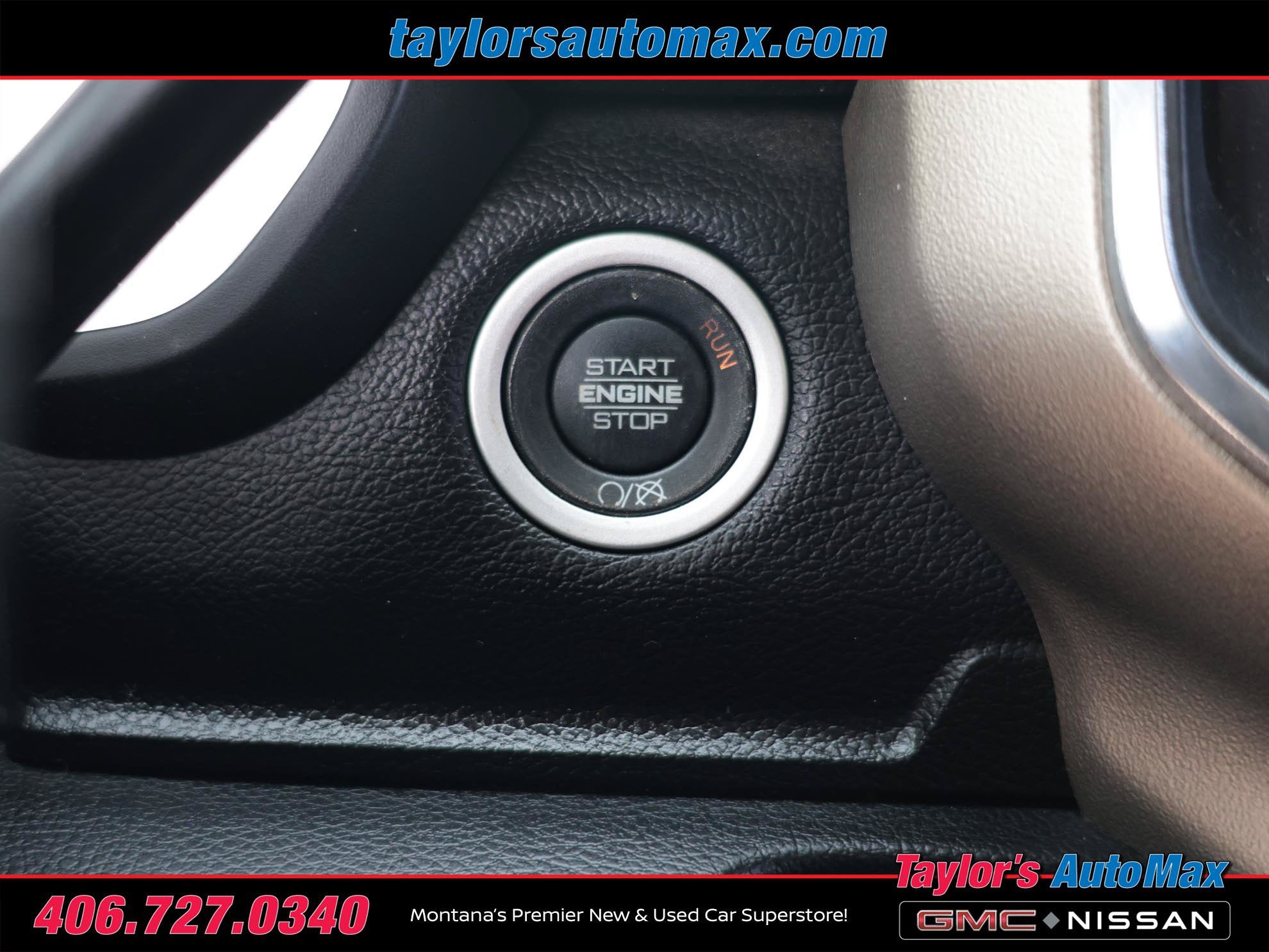 Used 2021 RAM 2500 Laramie AWD/4WD image 24