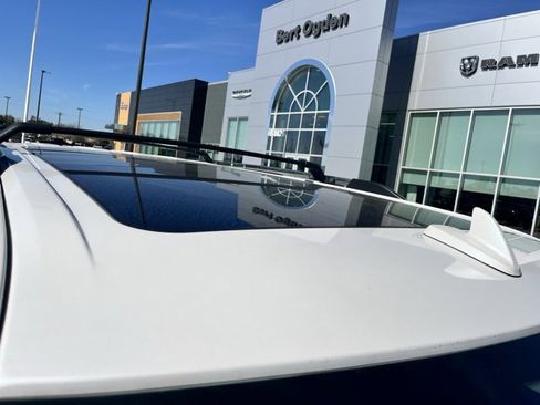 Used 2019 Ford Expedition Limited w/ Equipment Group 302A image 7