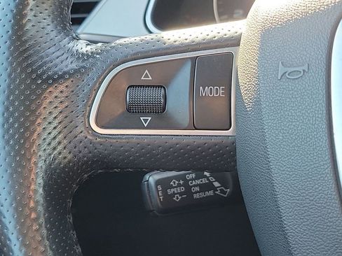 Used 2012 Audi A5 2.0T Premium Plus image 26