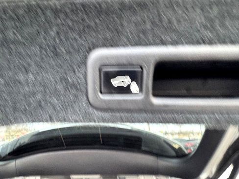 Used 2017 Lexus RX 350 AWD image 30