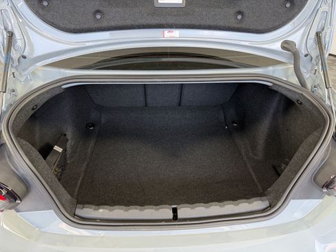 Used 2024 BMW M2 w/ Lighting Package RWD image 21