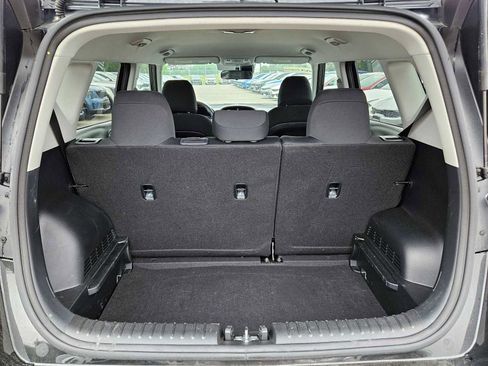 Used 2025 Kia Soul LX w/ LX Technology Package image 25